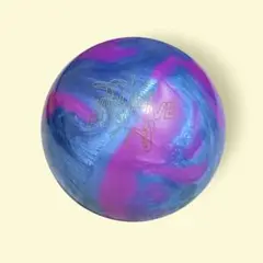 STORM SUMMIT WORLD 15ポンド - メルカリ