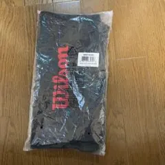 ラケット　テニス　バックのサムネイル
