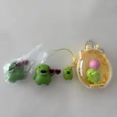 くちぱっち　まとめ売り
