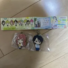 【新品未使用】ハニーレモンソーダ！2点セット！