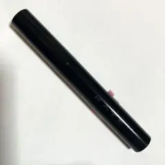 【KATE 】リップモンスター ツヤバース G 05