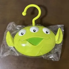 Item thumbnail for item 00001299-45ed-4313-82af-70166715dd83