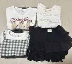 Item thumbnail for item fe19406c-7368-4697-9765-b656ed9b4c0b