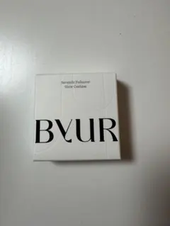 BYUR セラム フィットフルカバー グロークッション V1 21