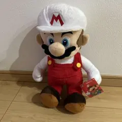 Item thumbnail for item 514e86ab-d1f7-45ec-981f-16deaec0caf5