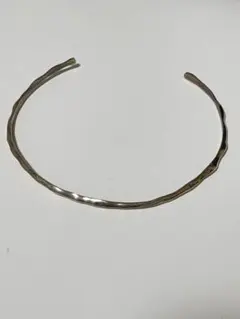 POINTLESS JOURNEY PJ LOGO SILVER ピアス 片耳 - メルカリ
