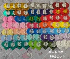 elly様 リクエスト 3点 まとめ商品