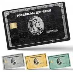 Item thumbnail for item 02f43ef3-3890-41dd-89b3-ed2be179c2de