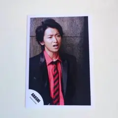 2026年最新】大野智 写真 truthの人気アイテム - メルカリ