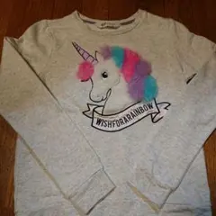 Item thumbnail for item 88951f4b-537e-46dd-9119-b537c4b0b1c1