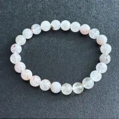 2026年最新】ピンクサゲニティックの人気アイテム - メルカリ