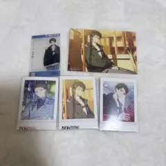 エイトリ 18TRIP ぱしゃこれ vol.3 木ノ内太緒 まとめ売り - メルカリ