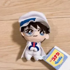 2026年最新】ぴょことも キッドの人気アイテム - メルカリ