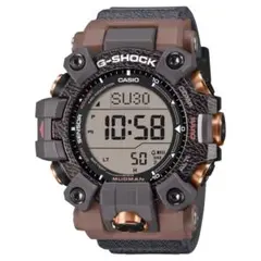 【新品】G-SHOCK　EARTHWATCH　GW-9502KJ-8JRのサムネイル