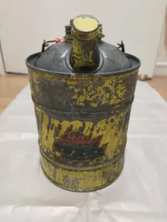 2025年最新】アンティーク缶の人気アイテム - メルカリ