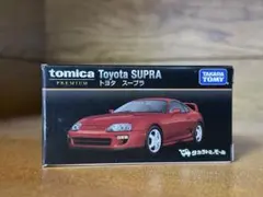 タカラトミーモールオリジナル