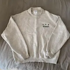 IAB STUDIO パーカ　韓国ブランド