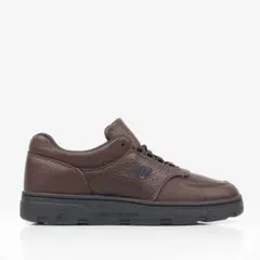 New Balance / ALLERDALE UADWTRB 新品未使用　27