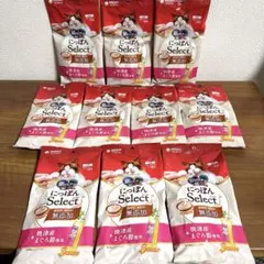 銀のスプーン にっぽんSelect 3種のお魚味アソート 6袋 - メルカリ