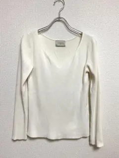 Item thumbnail for item b95457e3-799c-4e5a-a0a0-618fc1acb292