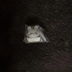 ちいかわ くら寿司コラボ3 モモンガ