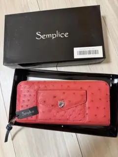 Item thumbnail for item cb5b3d28-90fa-408b-a0f4-19dcb9fa5525