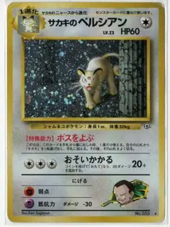 Mr.Popo様 リクエスト 2点 まとめ商品