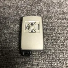 Item thumbnail for item 2ee2fe24-69f3-4e77-a995-b6701c3cd0be