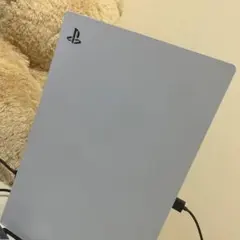 (JP様専用)PlayStation 5 cfi-1200A01