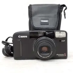 2026年最新】canon autoboy Sの人気アイテム - メルカリ