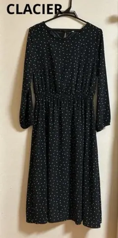 Item thumbnail for item 9b4abd54-ca64-4e0a-9d81-a00382b6e178