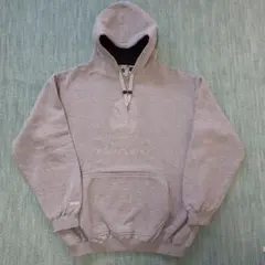 ritsu様 リクエスト 2点 まとめ商品