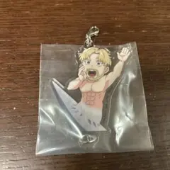 まりも様 リクエスト 2点 まとめ商品