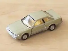 2026年最新】トミカプレミアム No.04 日産 レパード (トミカ)の人気