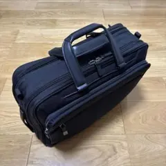 ace.GENE EVL4.0 ビジネスバッグ 68305