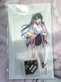 kael様 リクエスト 2点 まとめ商品