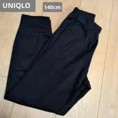 UNIQLO エアリズム 140cm