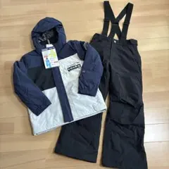 2025年最新】cosby スキーウェアの人気アイテム - メルカリ