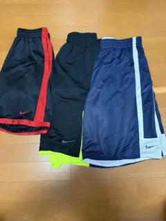NIKE バスパン　まとめ売り　バスケ