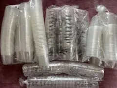 Item thumbnail for item 7358bdf2-0a7b-4f23-a9f4-2c5e950f2502