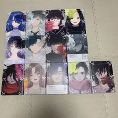 2026年最新】少年のアビスの人気アイテム - メルカリ