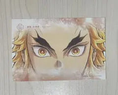 2026年最新】煉獄杏寿郎 柱展の人気アイテム - メルカリ