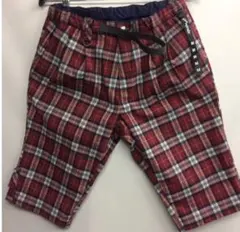 Item thumbnail for item a8fb3fc2-cd4e-4dd9-828d-c506c857fae4