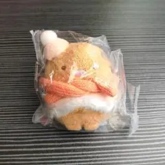 すみっコぐらし とかげとおかあさんときらきらな夜 てのりぬいぐるみ とんかつ