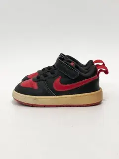 NIKE COURT BOROUGH LOW 2 キッズ スニーカー 13cm