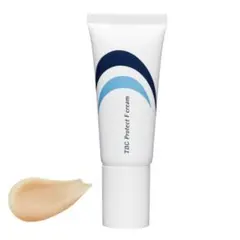 ぶんた（プロフィールご確認下さい）様 リクエスト 2点 まとめ商品