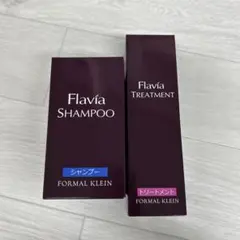 ドクター フェリス クラロン シャンプー リンス セット ドクター フェリス クラロン シャンプー リンス セット - メルカリ