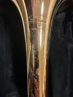 Item thumbnail for item 5e7e9833-7821-4fdd-8151-d20e5276c5fb