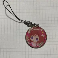 Item thumbnail for item 63272198-3657-49b7-86d6-35279263769f