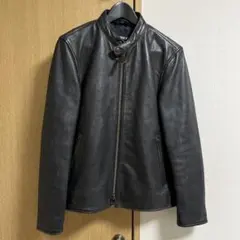 シングルライダース
